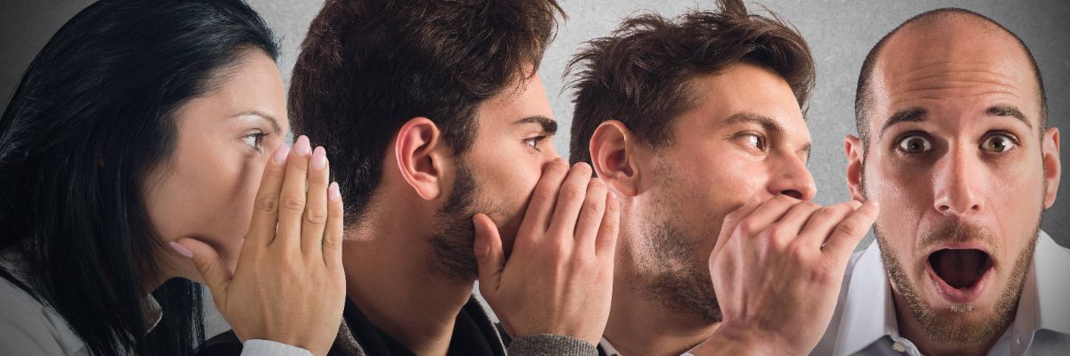 reconquete-republicaine.fr